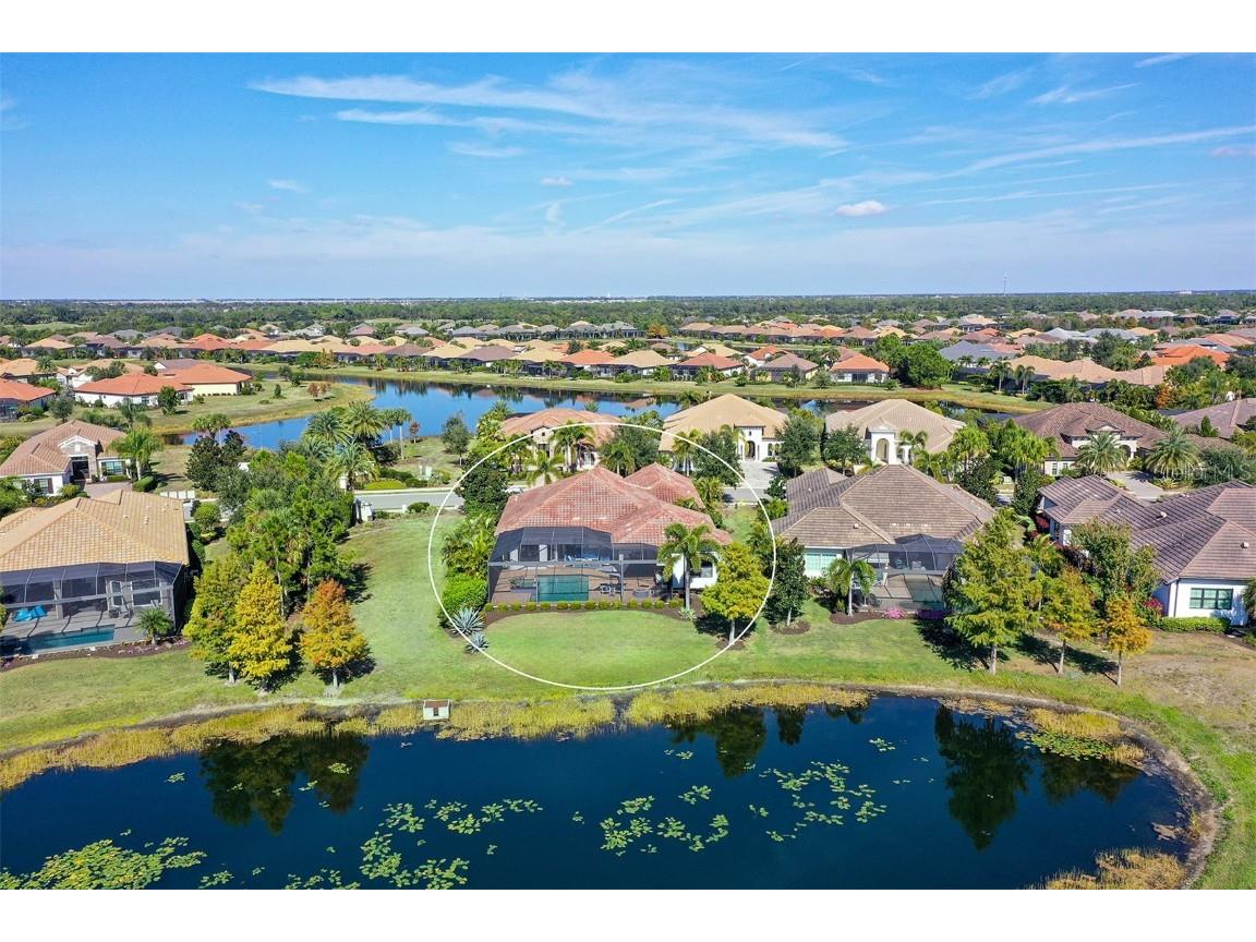 15810 Castle Park Terrace Lakewood Ranch FL 34202 A4672774 image60