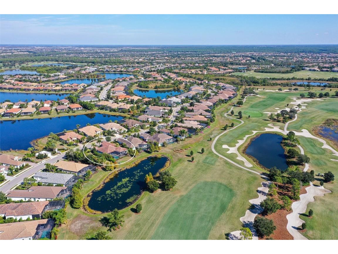 15810 Castle Park Terrace Lakewood Ranch FL 34202 A4672774 image61