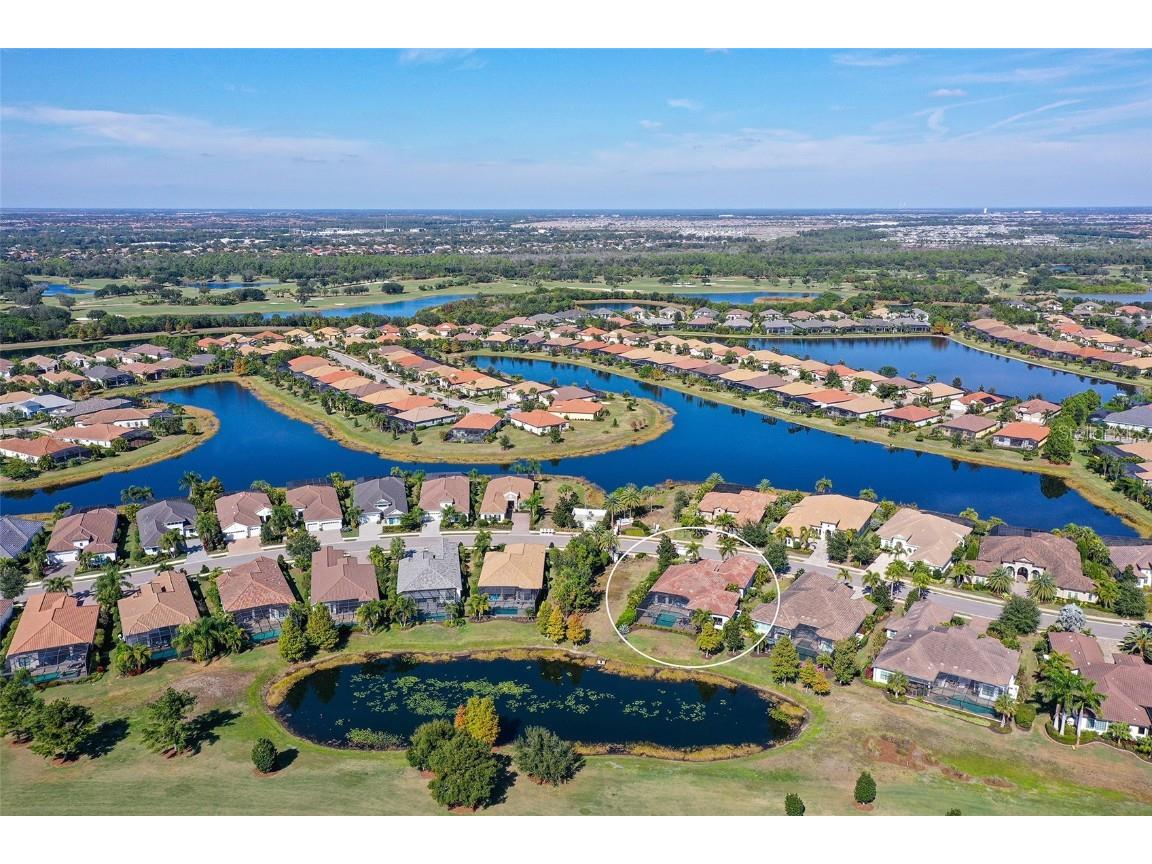 15810 Castle Park Terrace Lakewood Ranch FL 34202 A4672774 image62