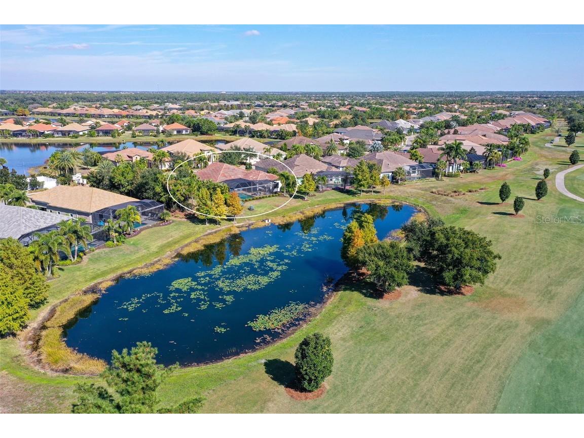 15810 Castle Park Terrace Lakewood Ranch FL 34202 A4672774 image63