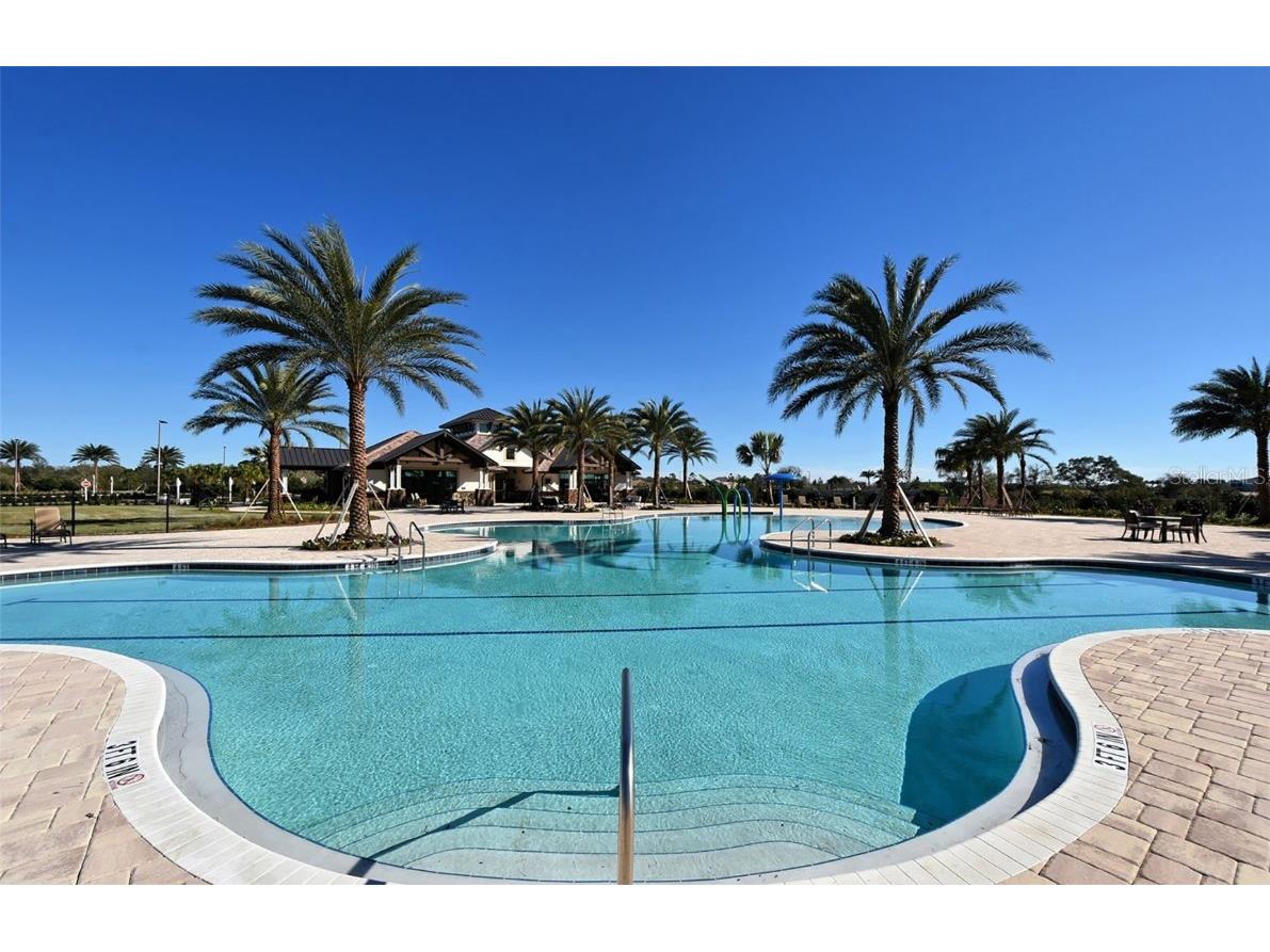 15810 Castle Park Terrace Lakewood Ranch FL 34202 A4672774 image69