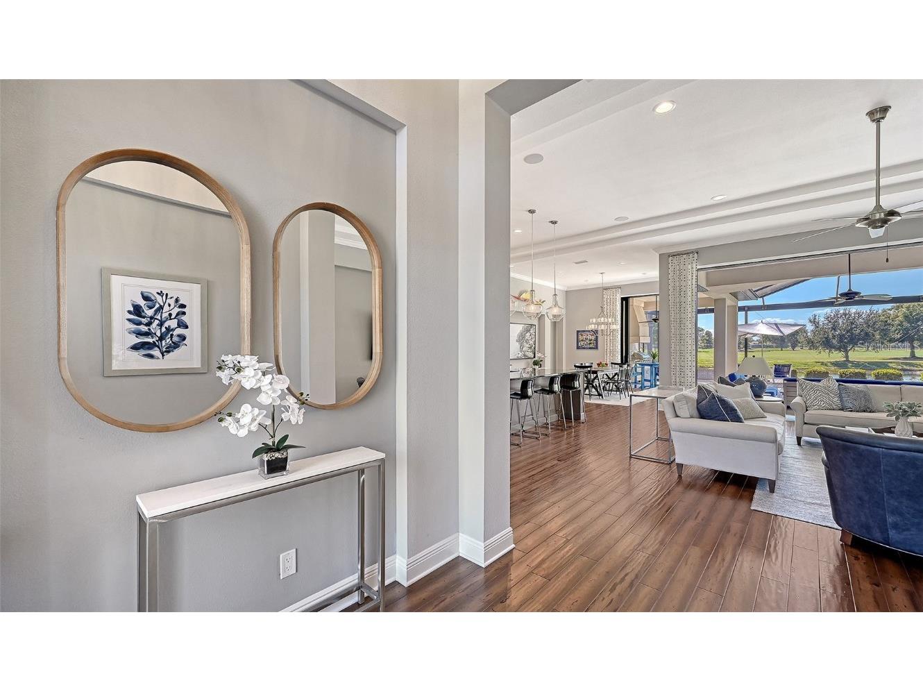 15810 Castle Park Terrace Lakewood Ranch FL 34202 A4672774 image7