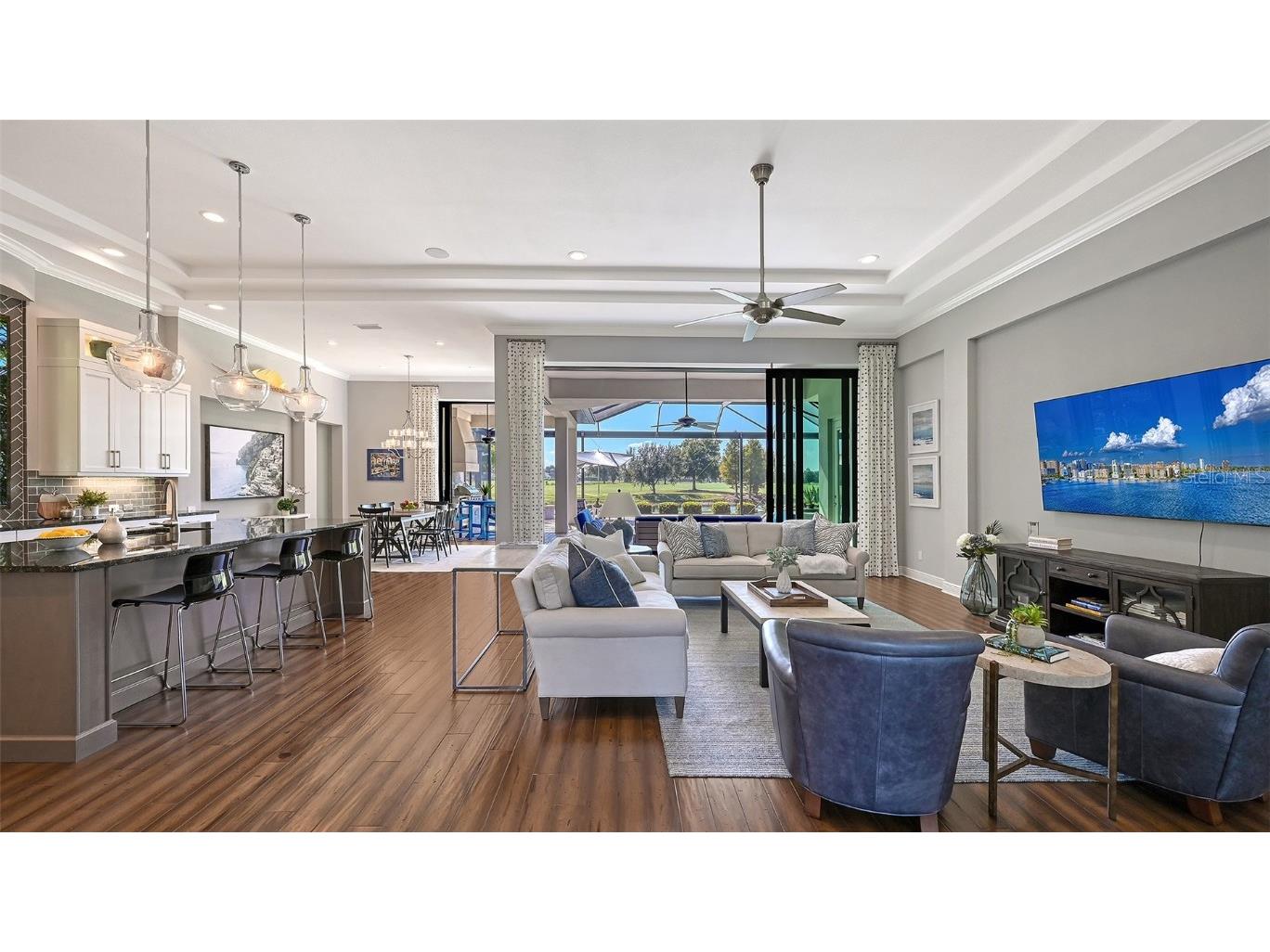 15810 Castle Park Terrace Lakewood Ranch FL 34202 A4672774 image8