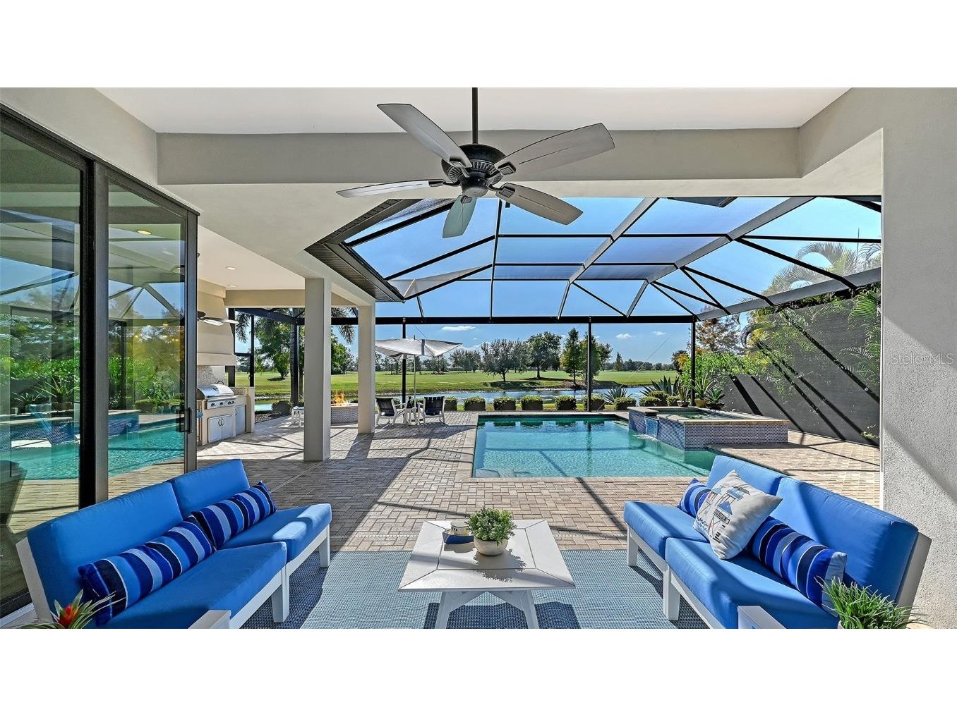 15810 Castle Park Terrace Lakewood Ranch FL 34202 A4672774 image9