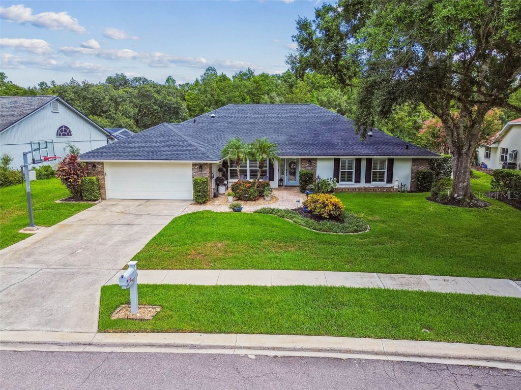 15810 Dawson Ridge Drive Tampa FL 33647 TB8416333 image1