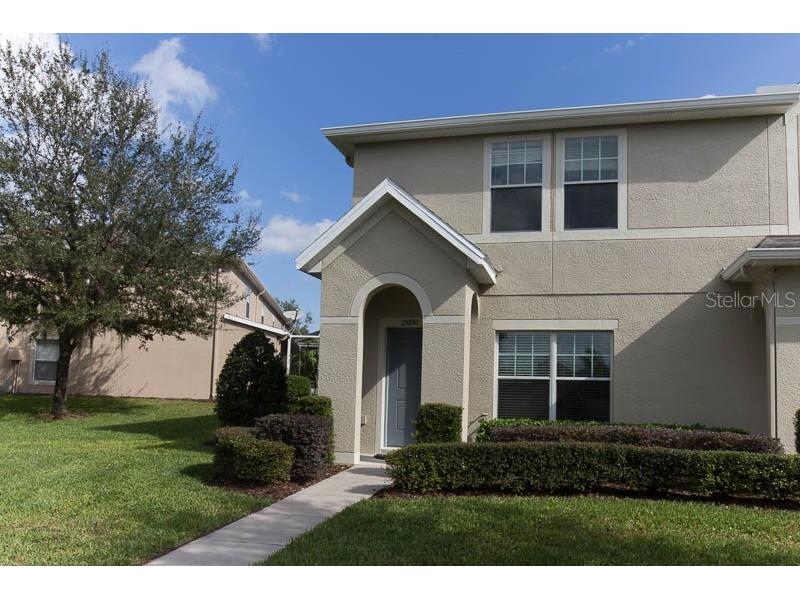 15810 Fishhawk View Drive Lithia FL 33547 TB8450613 image1