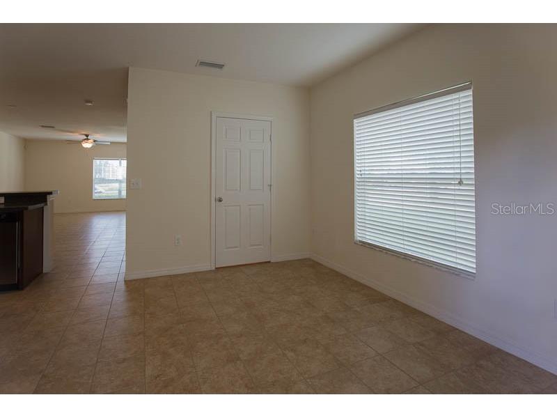 15810 Fishhawk View Drive Lithia FL 33547 TB8450613 image10