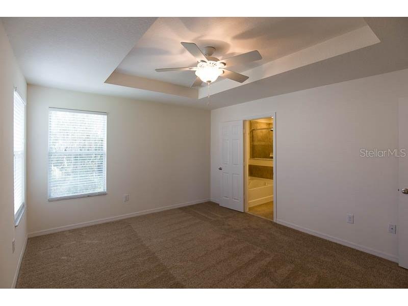 15810 Fishhawk View Drive Lithia FL 33547 TB8450613 image11