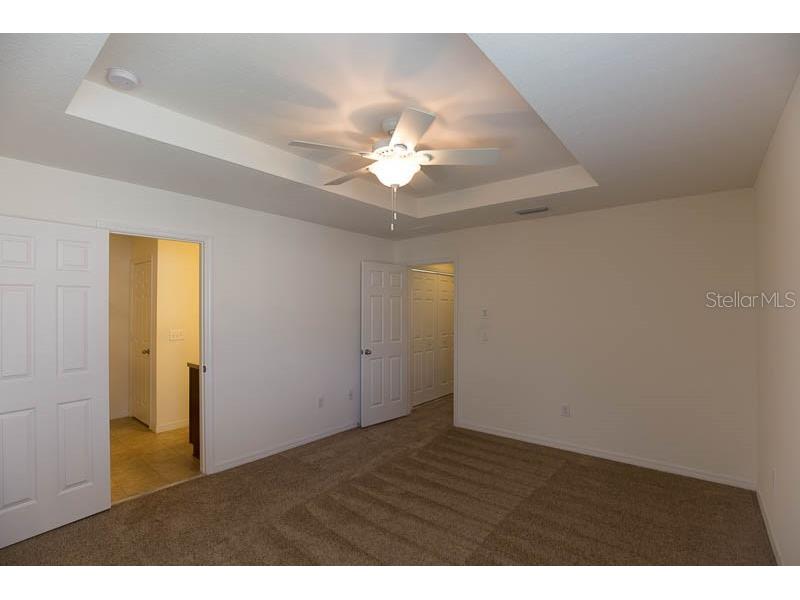 15810 Fishhawk View Drive Lithia FL 33547 TB8450613 image12