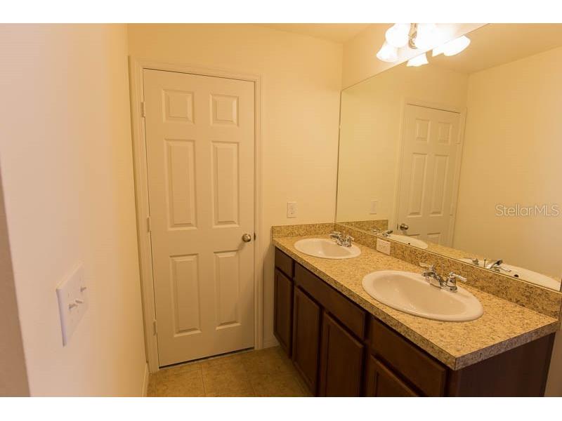 15810 Fishhawk View Drive Lithia FL 33547 TB8450613 image14