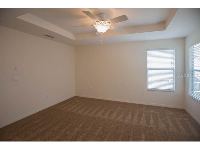 15810 Fishhawk View Drive Lithia FL 33547 TB8450613 image15