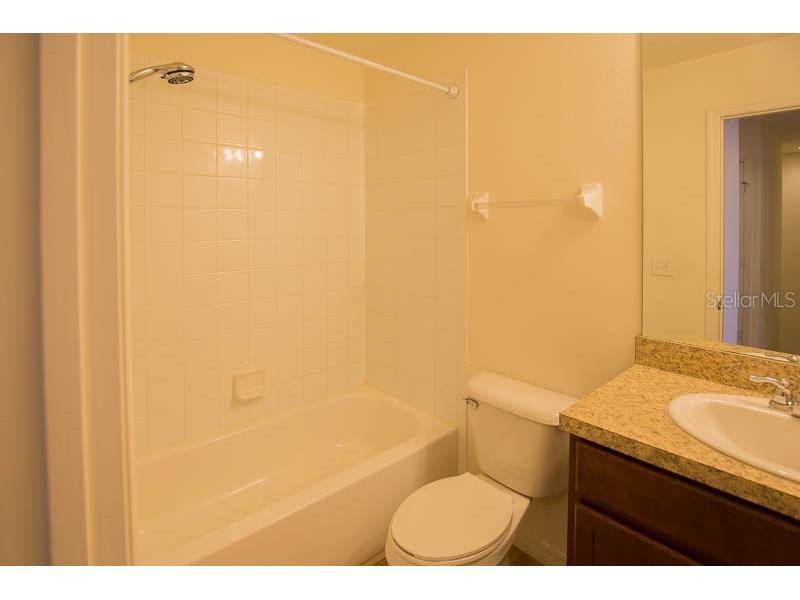 15810 Fishhawk View Drive Lithia FL 33547 TB8450613 image16