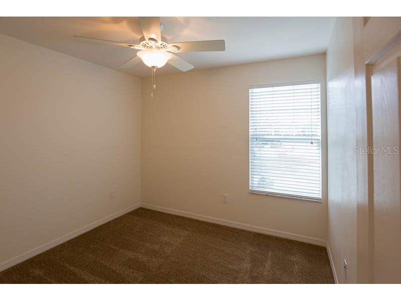 15810 Fishhawk View Drive Lithia FL 33547 TB8450613 image17