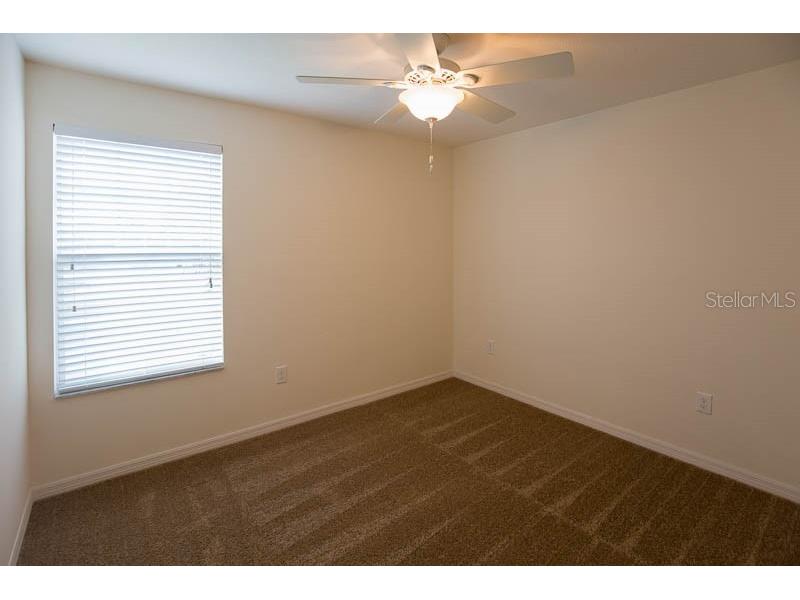 15810 Fishhawk View Drive Lithia FL 33547 TB8450613 image18