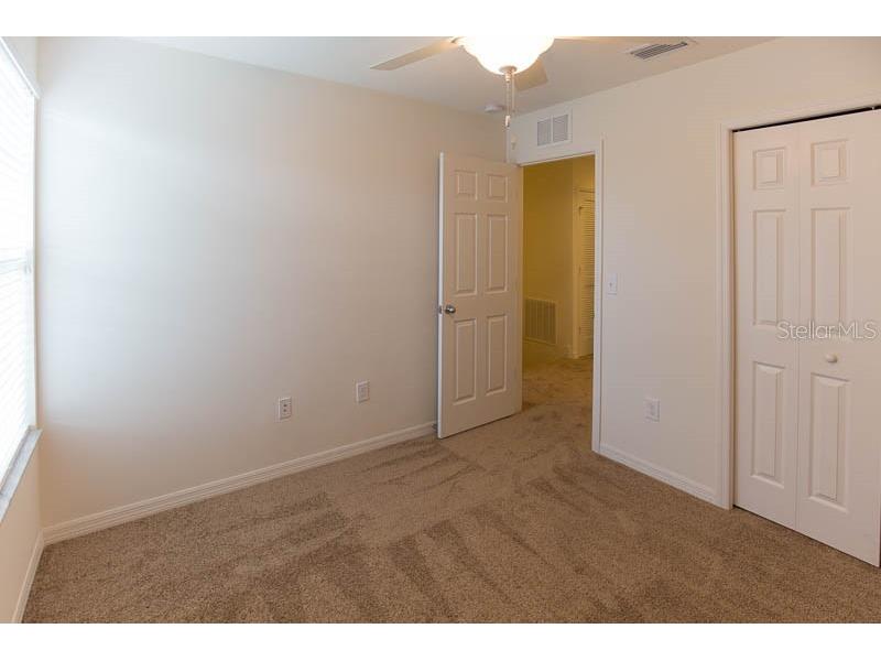 15810 Fishhawk View Drive Lithia FL 33547 TB8450613 image19