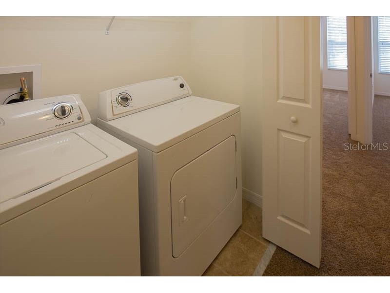 15810 Fishhawk View Drive Lithia FL 33547 TB8450613 image20