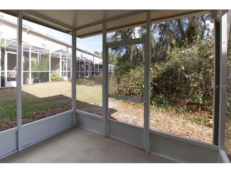 15810 Fishhawk View Drive Lithia FL 33547 TB8450613 image21