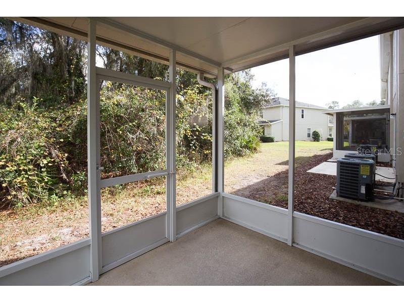 15810 Fishhawk View Drive Lithia FL 33547 TB8450613 image22