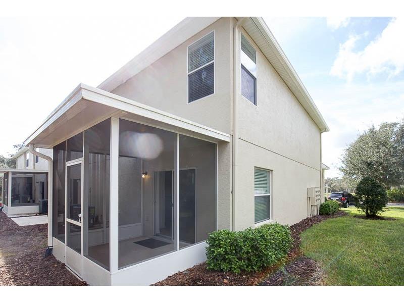 15810 Fishhawk View Drive Lithia FL 33547 TB8450613 image23