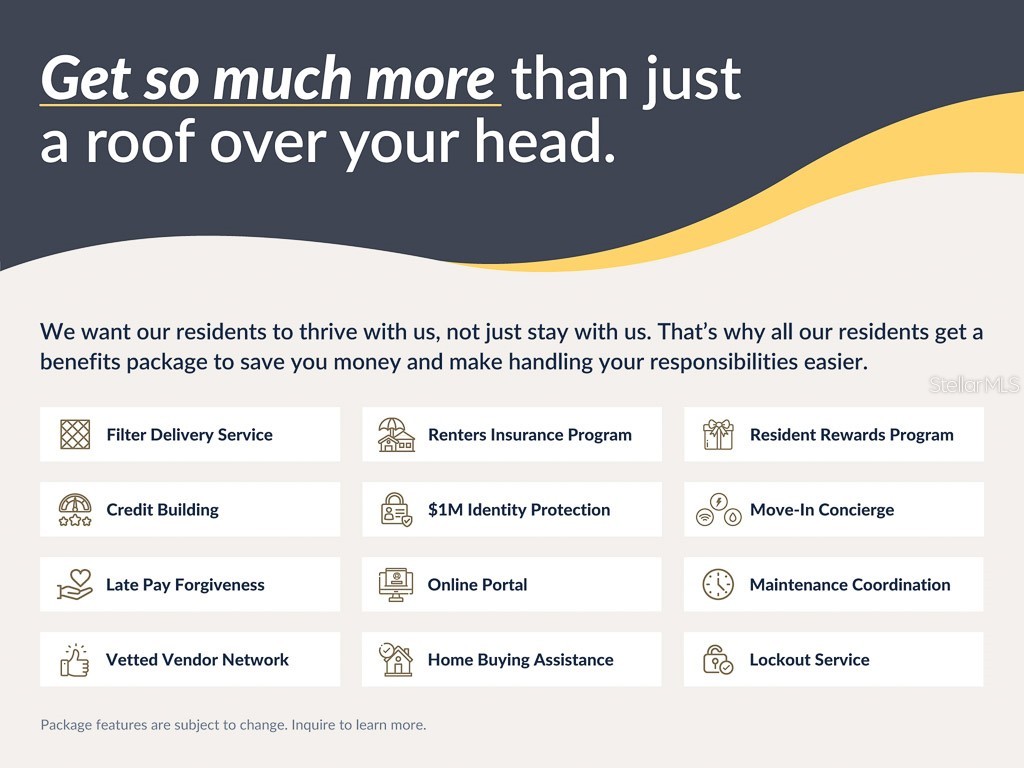 15810 Fishhawk View Drive Lithia FL 33547 TB8450613 image25