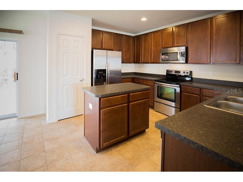 15810 Fishhawk View Drive Lithia FL 33547 TB8450613 image3