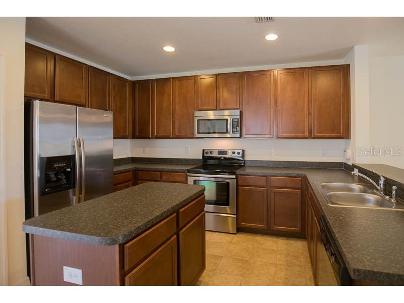 15810 Fishhawk View Drive Lithia FL 33547 TB8450613 image4