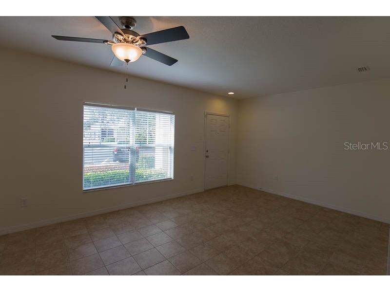 15810 Fishhawk View Drive Lithia FL 33547 TB8450613 image6