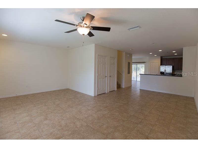 15810 Fishhawk View Drive Lithia FL 33547 TB8450613 image7