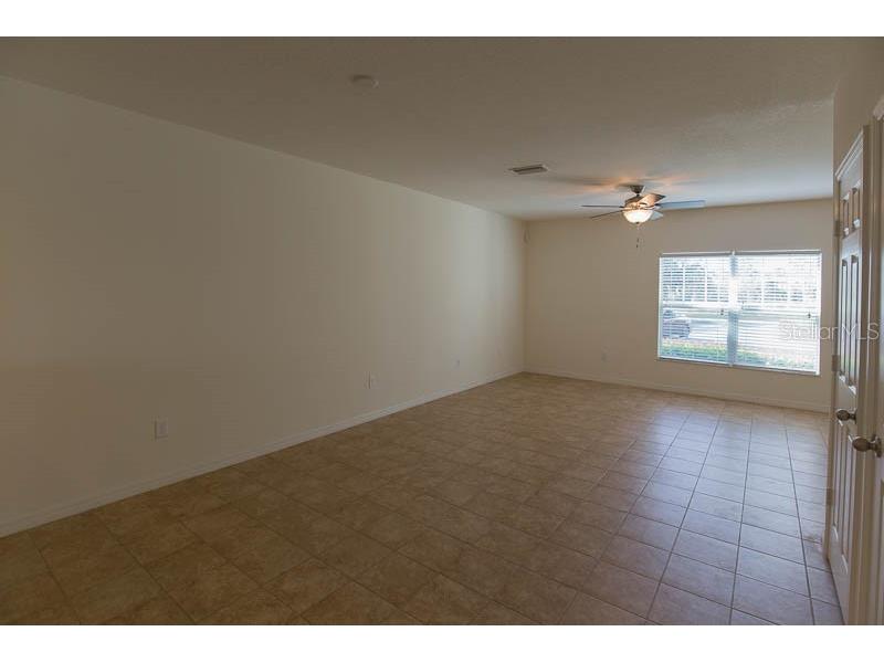 15810 Fishhawk View Drive Lithia FL 33547 TB8450613 image8