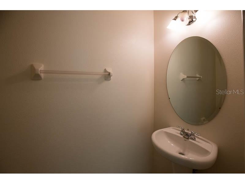 15810 Fishhawk View Drive Lithia FL 33547 TB8450613 image9