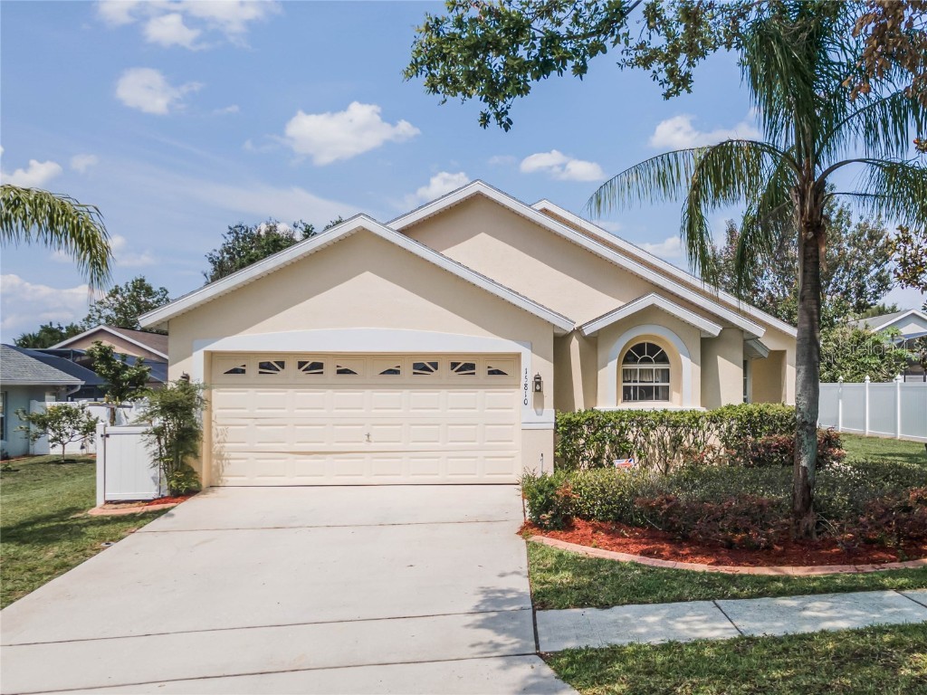 15810 Robin Hill Loop Clermont FL 34714 O6114538 image1