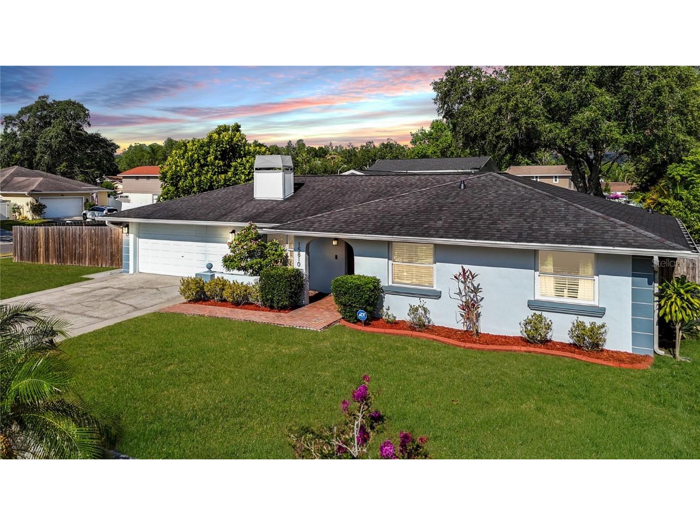 15810 Sea Oats Place Tampa FL 33624 T3532180 image1