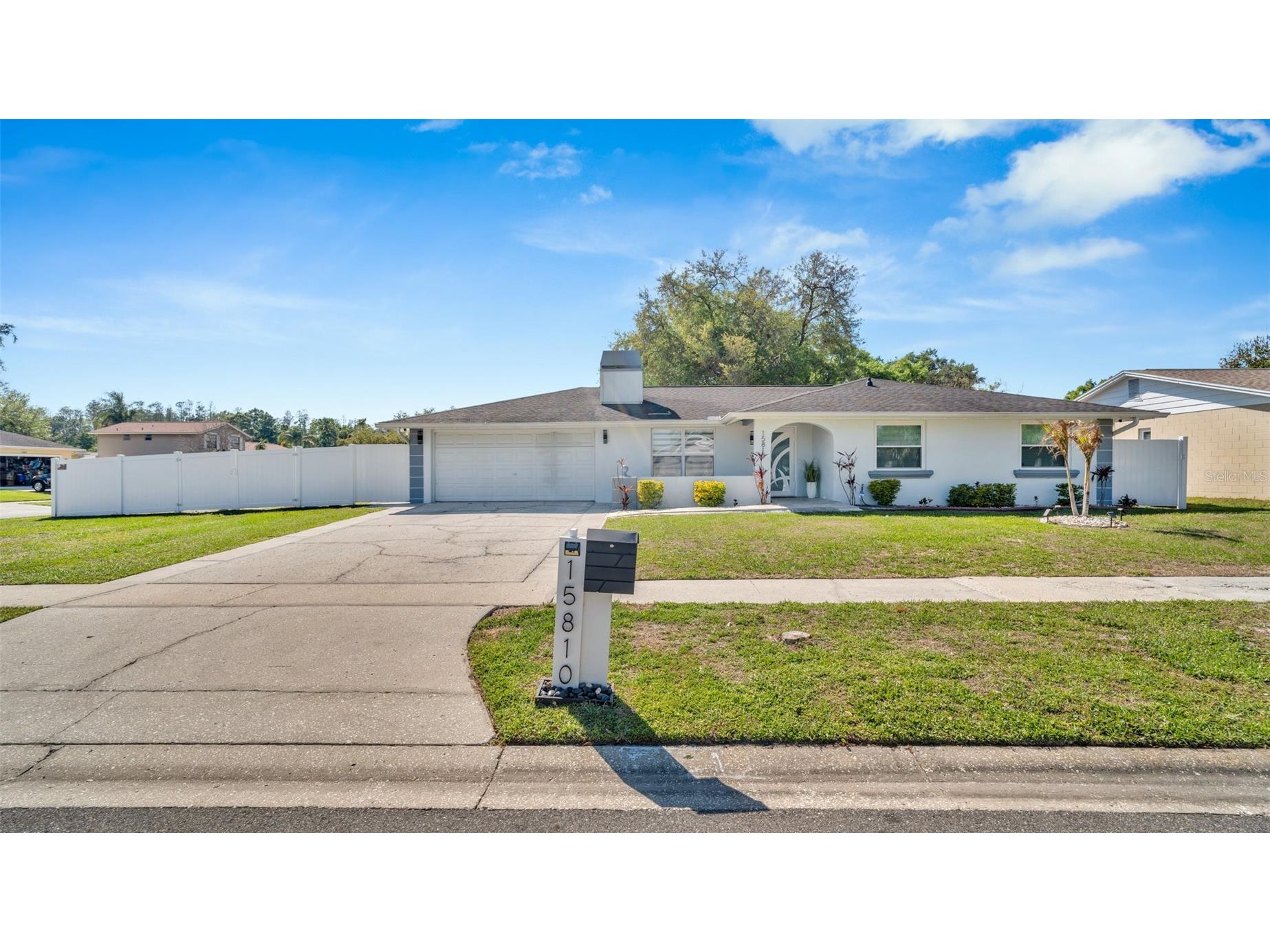 15810 Sea Oats Place Tampa FL 33624 TB8490726 image1