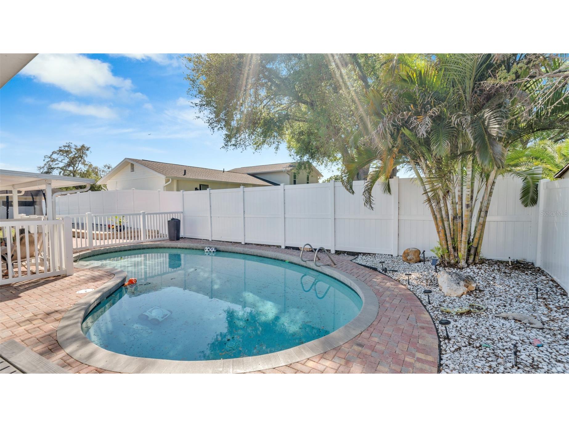 15810 Sea Oats Place Tampa FL 33624 TB8490726 image10