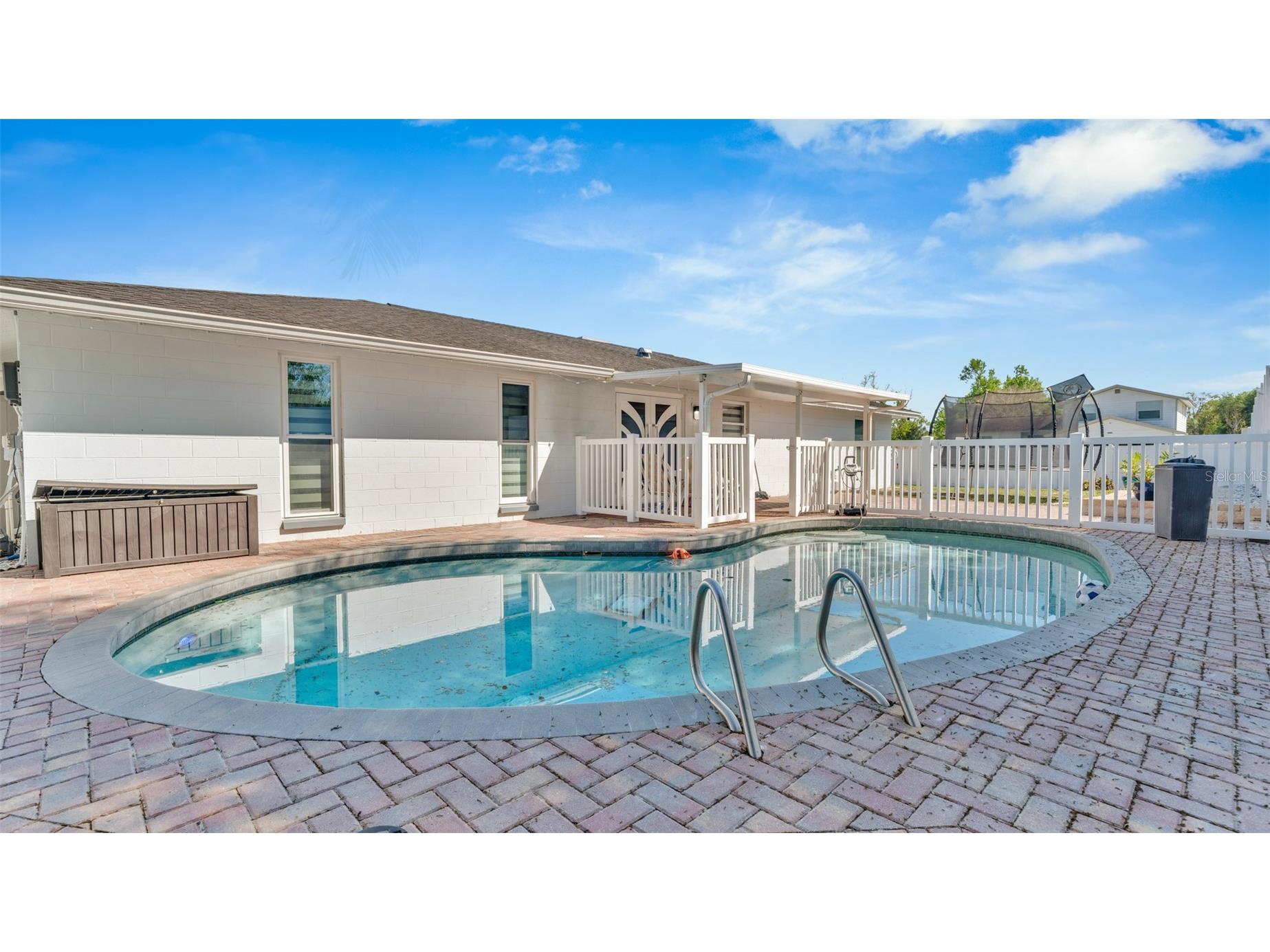 15810 Sea Oats Place Tampa FL 33624 TB8490726 image11