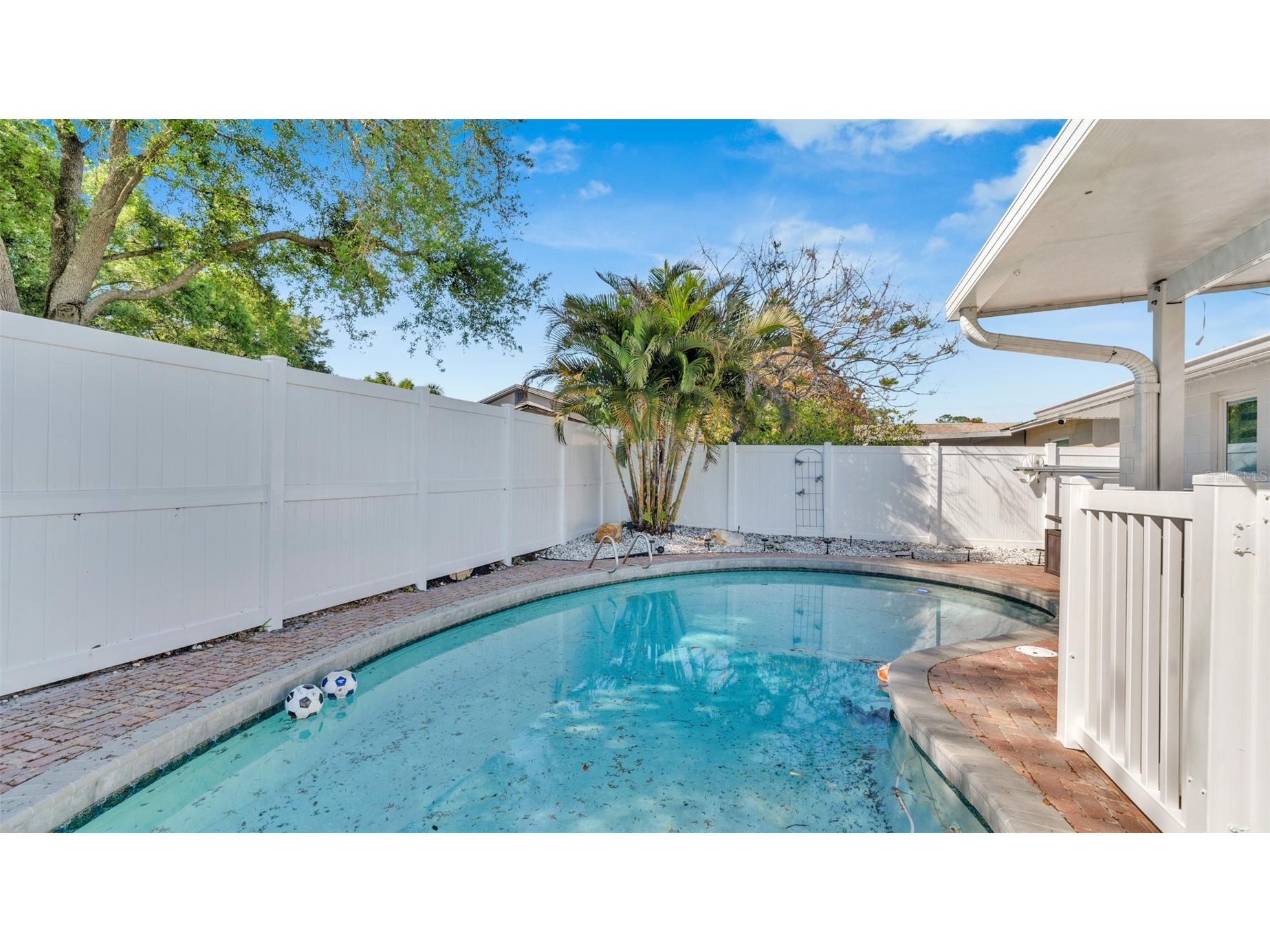 15810 Sea Oats Place Tampa FL 33624 TB8490726 image12