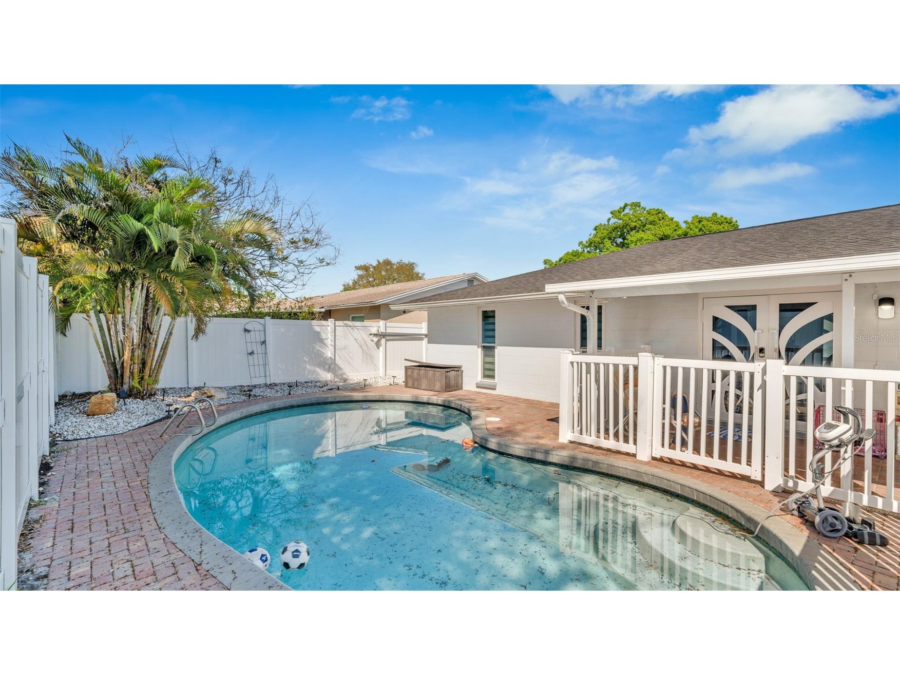 15810 Sea Oats Place Tampa FL 33624 TB8490726 image13
