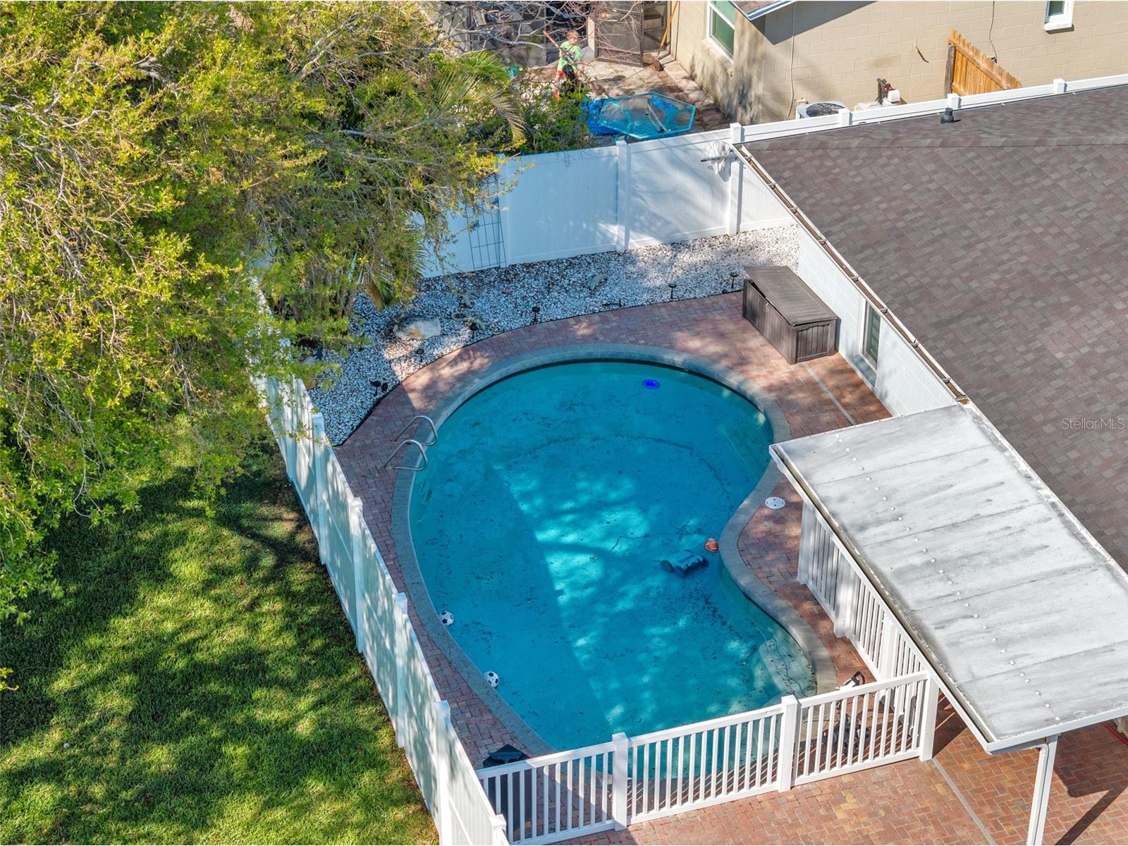 15810 Sea Oats Place Tampa FL 33624 TB8490726 image14