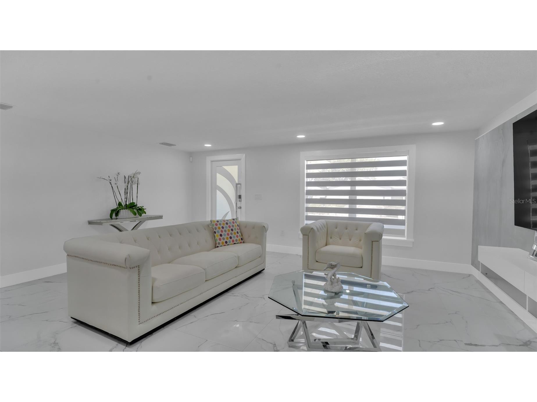 15810 Sea Oats Place Tampa FL 33624 TB8490726 image15