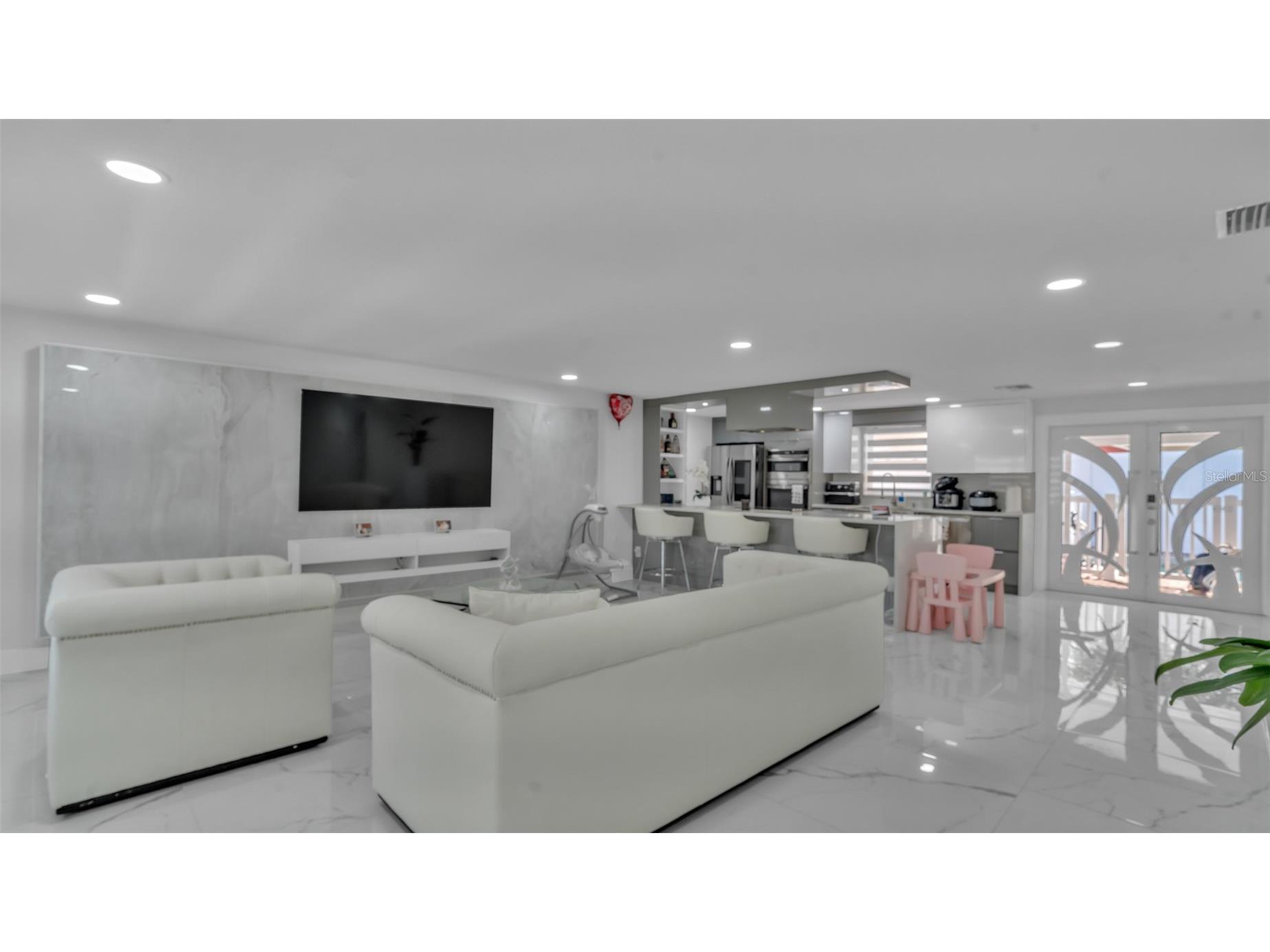 15810 Sea Oats Place Tampa FL 33624 TB8490726 image16