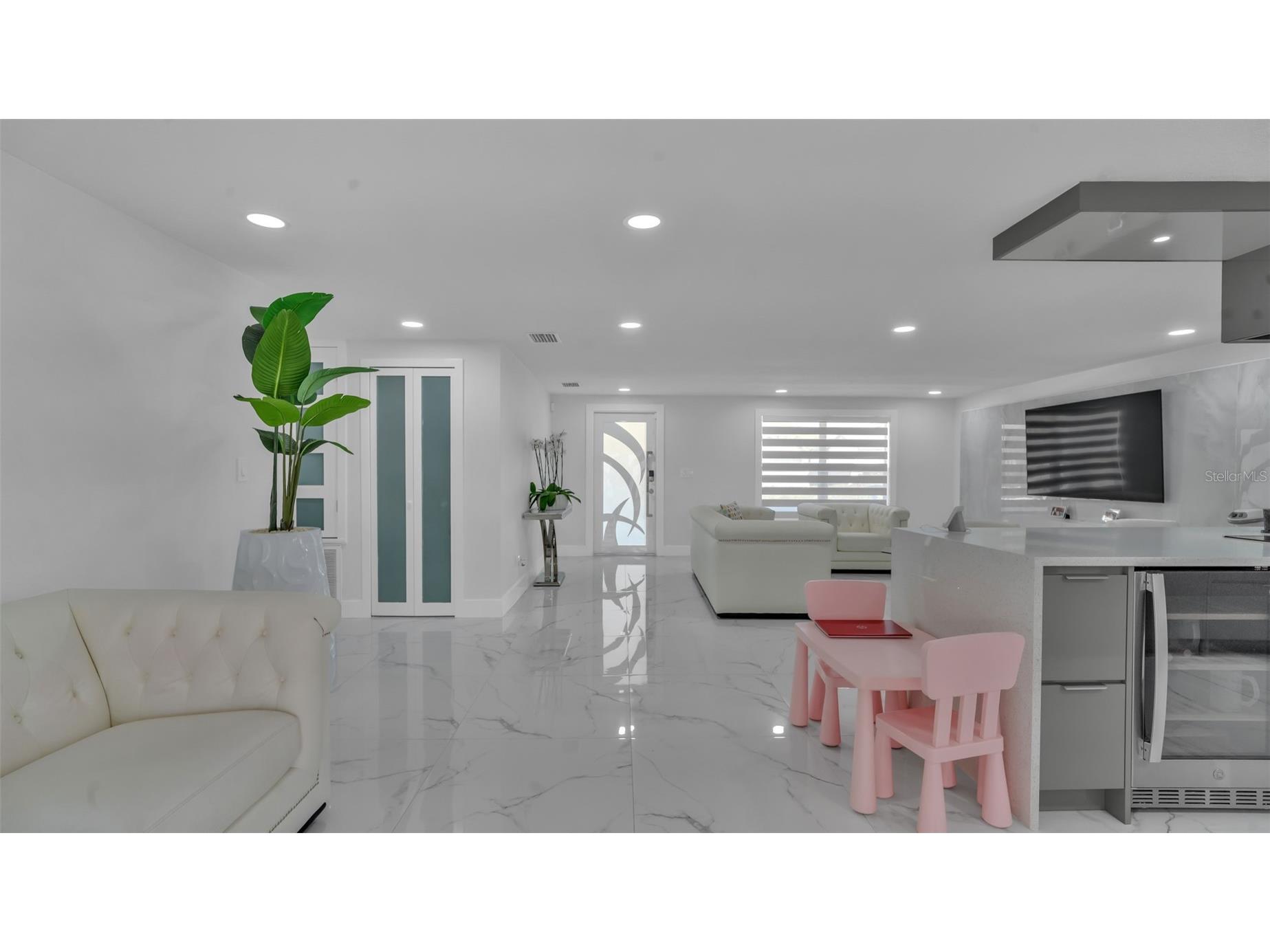 15810 Sea Oats Place Tampa FL 33624 TB8490726 image17