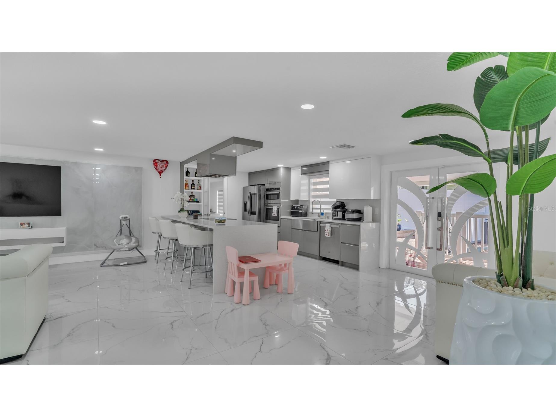 15810 Sea Oats Place Tampa FL 33624 TB8490726 image18
