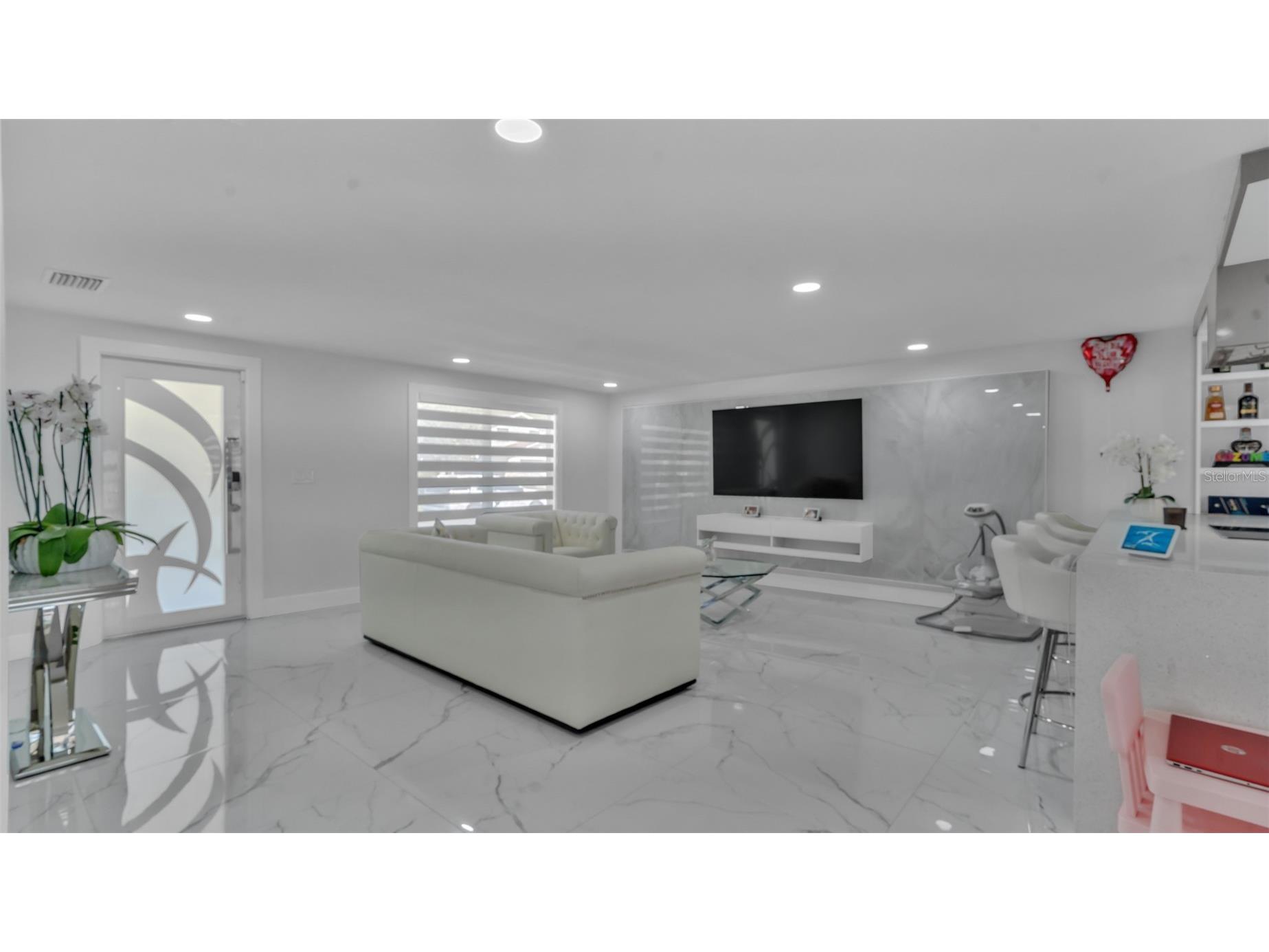 15810 Sea Oats Place Tampa FL 33624 TB8490726 image19