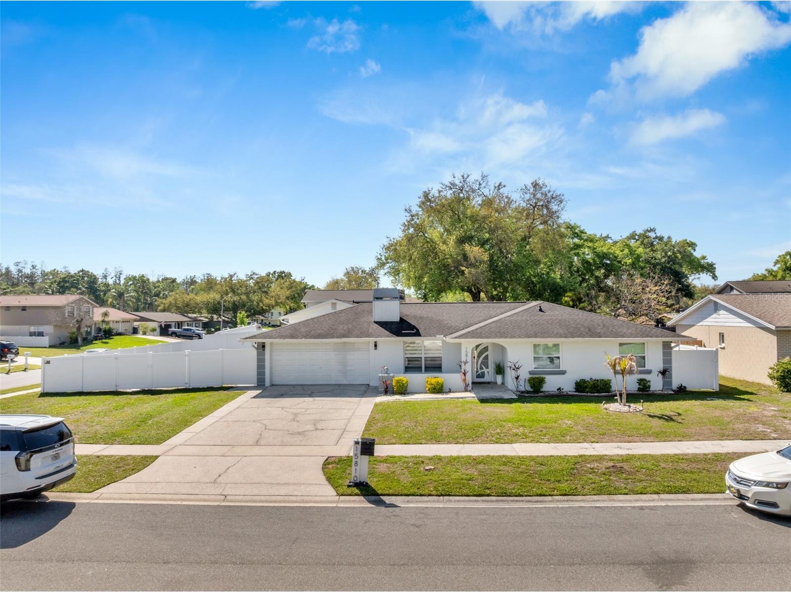 15810 Sea Oats Place Tampa FL 33624 TB8490726 image2