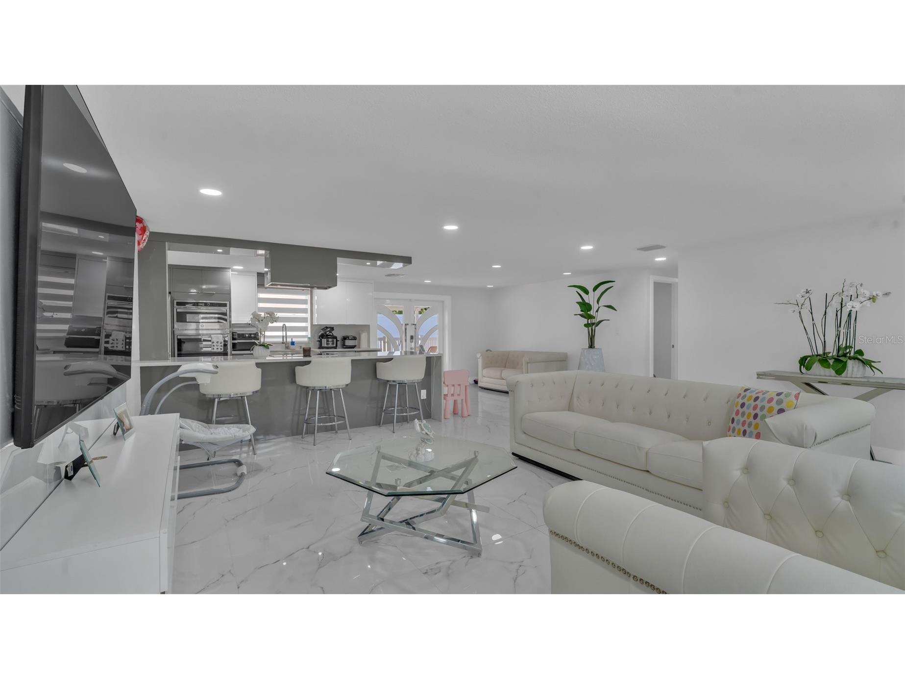 15810 Sea Oats Place Tampa FL 33624 TB8490726 image20