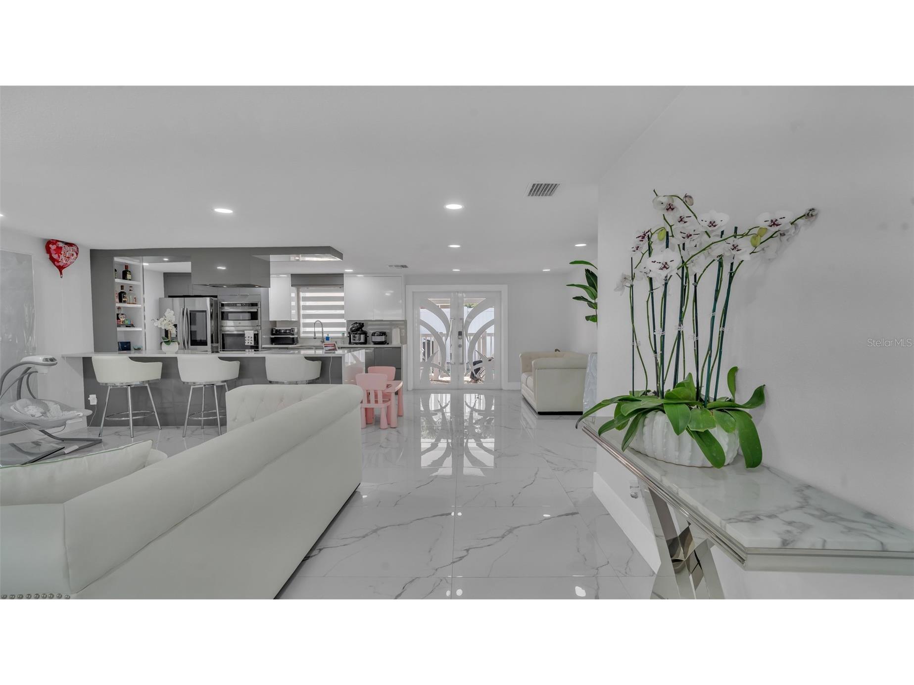 15810 Sea Oats Place Tampa FL 33624 TB8490726 image21