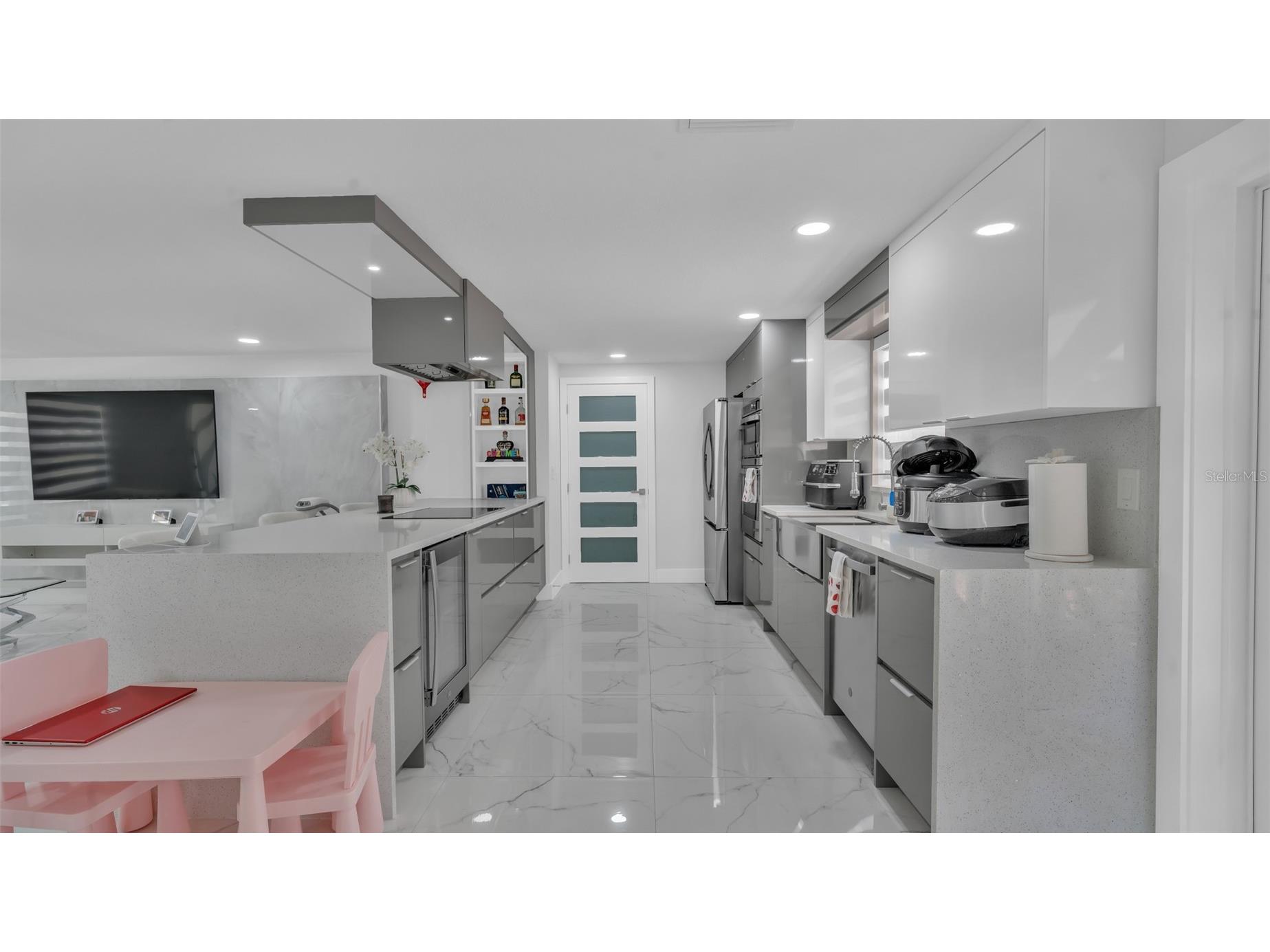 15810 Sea Oats Place Tampa FL 33624 TB8490726 image22