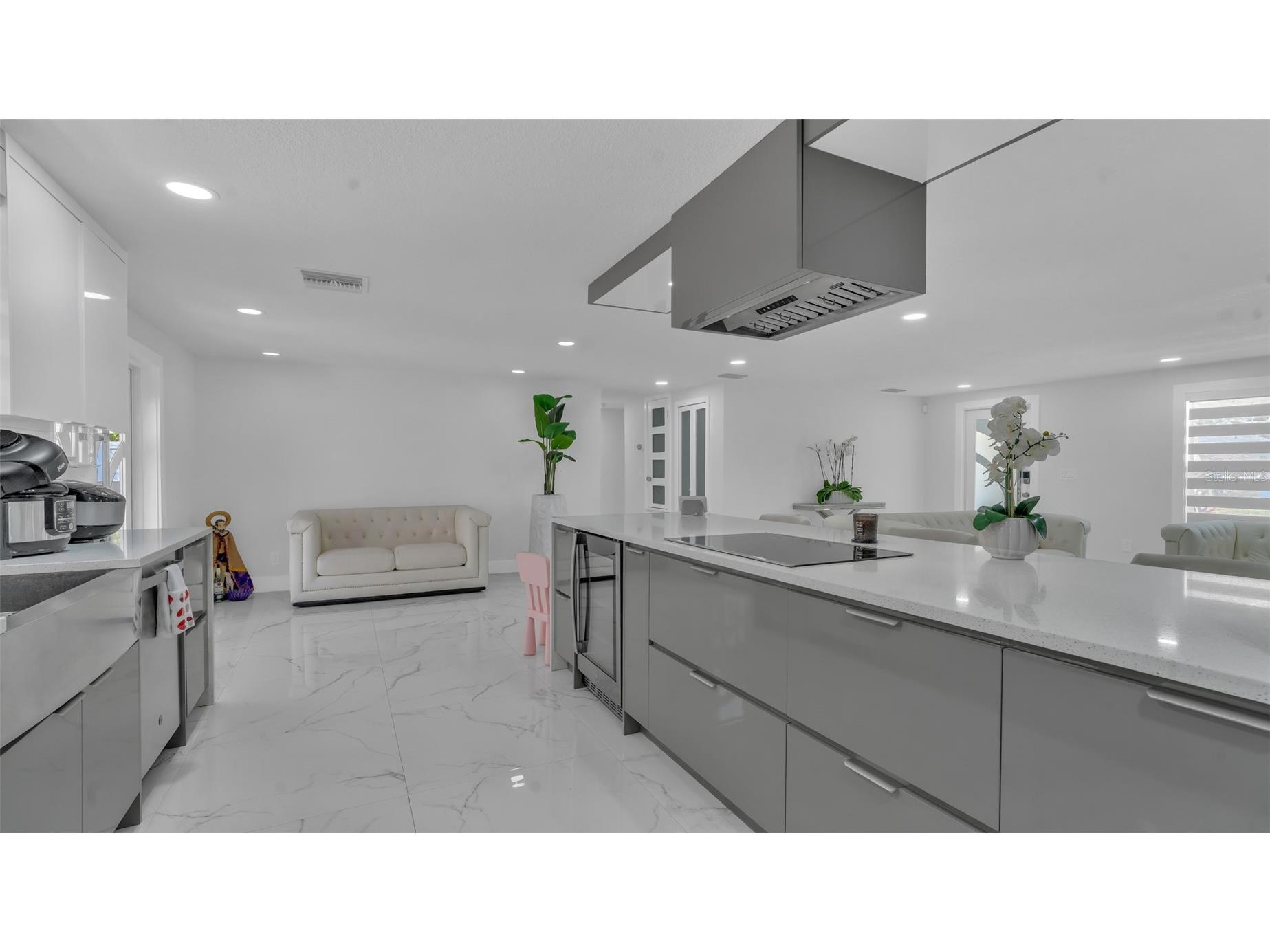 15810 Sea Oats Place Tampa FL 33624 TB8490726 image23