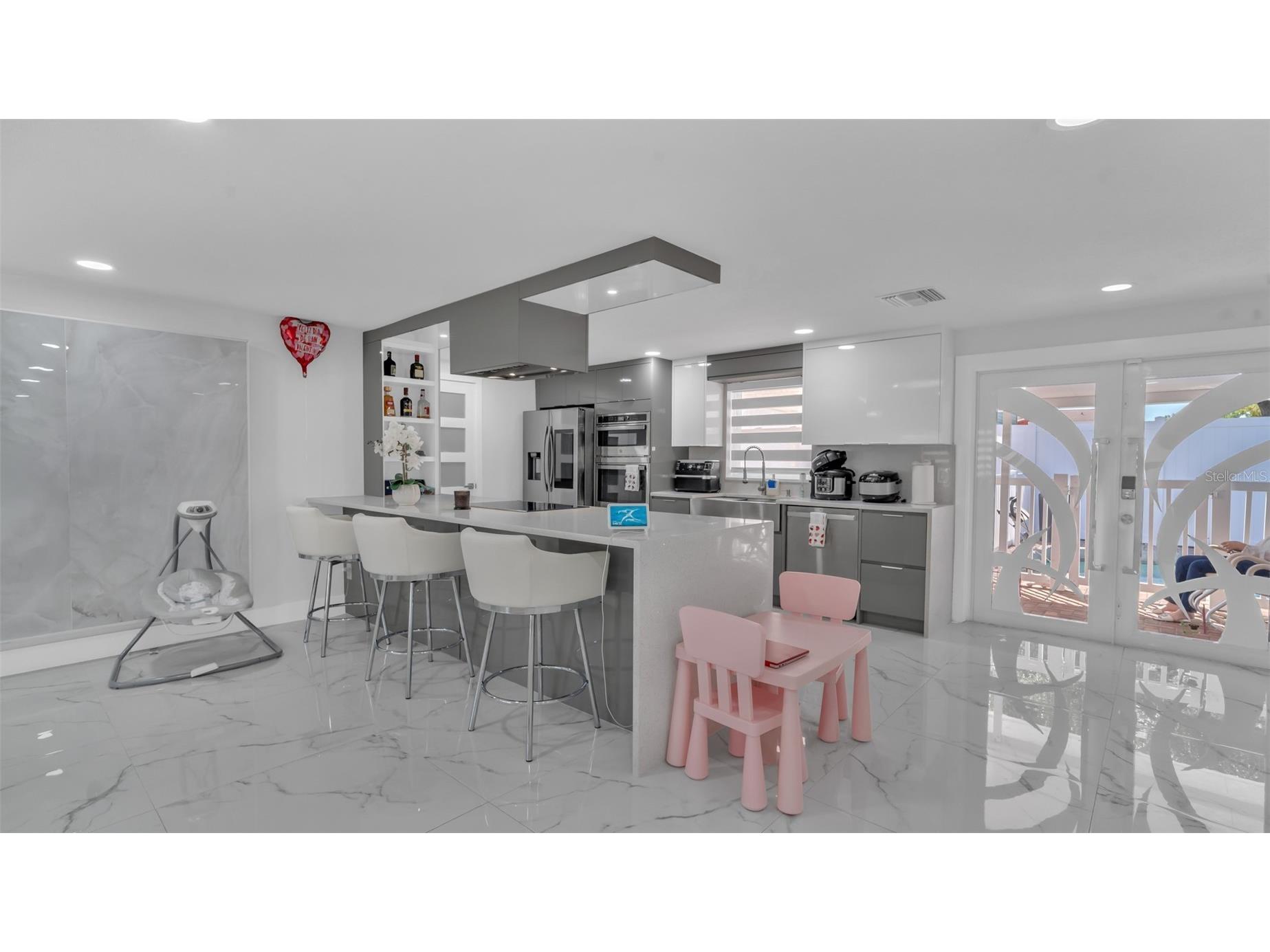 15810 Sea Oats Place Tampa FL 33624 TB8490726 image24