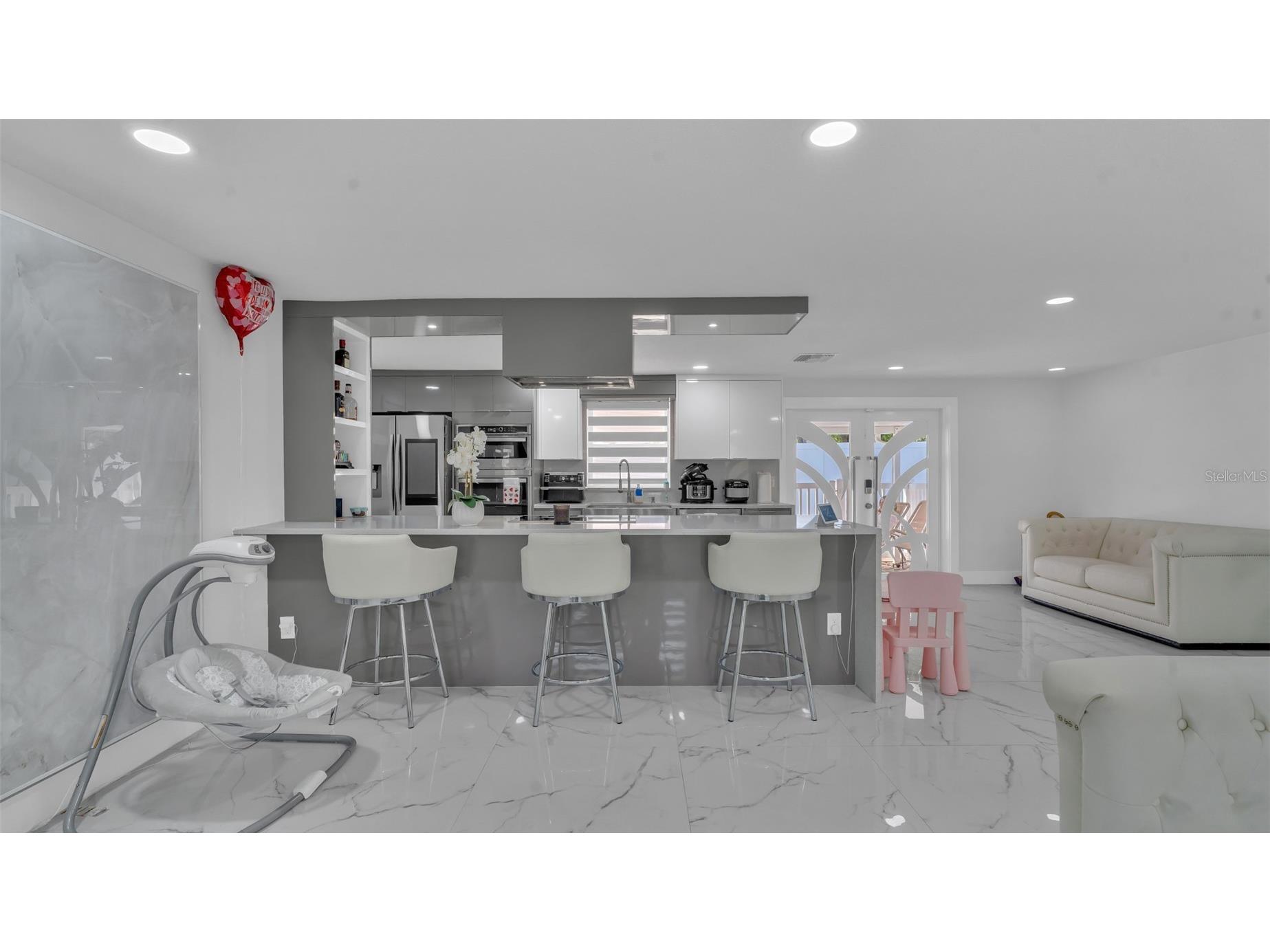 15810 Sea Oats Place Tampa FL 33624 TB8490726 image25